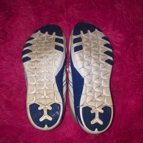 Nike running shoes - Picture 3 of 4